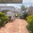3 Schlafzimmer Haus zu verkaufen in Culiacan, Sinaloa, Culiacan