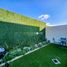 Maison 3 chambre à vendre à El Marques, Queretaro, El Marques