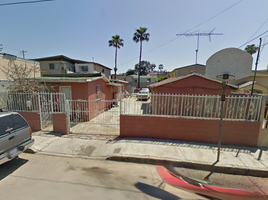 在Baja California出售的2 卧室 屋, Tijuana, Baja California