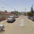 在Baja California出售的2 卧室 屋, Tijuana, Baja California