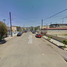 在Baja California出售的2 卧室 屋, Tijuana, Baja California