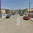 在Baja California出售的2 卧室 屋, Tijuana, Baja California