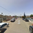在Baja California出售的2 卧室 屋, Tijuana, Baja California