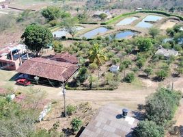  Casa en venta en San Gil, Santander, San Gil