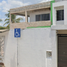 Maison 5 chambre à vendre à Merida, Yucatan, Merida