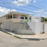 Maison 5 chambre à vendre à Merida, Yucatan, Merida