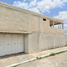 Maison 5 chambre à vendre à Merida, Yucatan, Merida