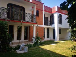 Cuautla, 모렐 로스PropertyTypeNameBedroom, Cuautla