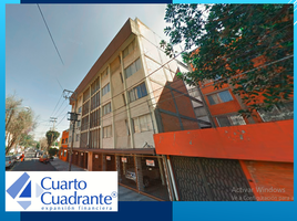Condominium 2 chambre à vendre à Alvaro Obregon, Mexico City, Alvaro Obregon