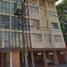Condominium 2 chambre à vendre à Alvaro Obregon, Mexico City, Alvaro Obregon