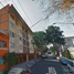 Condominium 2 chambre à vendre à Alvaro Obregon, Mexico City, Alvaro Obregon