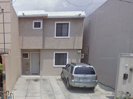 3 Bedroom House for sale in Guadalupe, Nuevo Leon, Guadalupe
