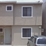 3 Bedroom House for sale in Guadalupe, Nuevo Leon, Guadalupe