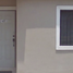 3 Bedroom House for sale in Guadalupe, Nuevo Leon, Guadalupe