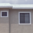 3 Bedroom House for sale in Guadalupe, Nuevo Leon, Guadalupe