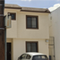 3 Bedroom House for sale in Guadalupe, Nuevo Leon, Guadalupe