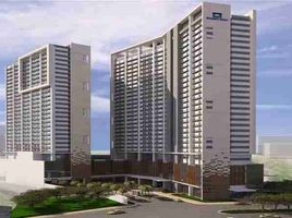 1 Bedroom Apartment for sale in V. Mapa LRT-2, Sampaloc, Sampaloc