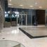 2 Habitación Departamento en venta en Sampaloc, Metro Manila, Sampaloc, Manila, Metro Manila, Filipinas