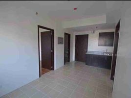 1 Bedroom Apartment for sale in V. Mapa LRT-2, Sampaloc, Sampaloc