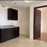 1 Bedroom Apartment for sale in V. Mapa LRT-2, Sampaloc, Sampaloc