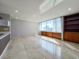 Appartement 2 chambre à louer à El Marques, Queretaro, El Marques