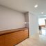 Appartement 2 chambre à louer à El Marques, Queretaro, El Marques