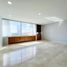 Appartement 2 chambre à louer à El Marques, Queretaro, El Marques