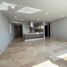 Appartement 2 chambre à louer à El Marques, Queretaro, El Marques