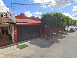 5 Bedroom House for sale in Merida, Yucatan, Merida, Yucatan