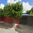 5 Bedroom House for sale in Merida, Yucatan, Merida, Yucatan