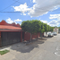 5 Bedroom House for sale in Merida, Yucatan, Merida, Yucatan