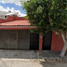 5 Bedroom House for sale in Merida, Yucatan, Merida, Yucatan