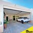 3 Bedroom House for sale in Hermosillo, Sonora, Hermosillo