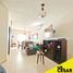 3 Bedroom House for sale in Hermosillo, Sonora, Hermosillo