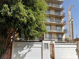 Appartement 3 chambre à vendre à Miguel Hidalgo, Mexico City, Miguel Hidalgo, Mexico City, Mexique
