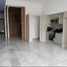 Appartement 3 chambre à vendre à Miguel Hidalgo, Mexico City, Miguel Hidalgo, Mexico City, Mexique