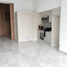Appartement 3 chambre à vendre à Miguel Hidalgo, Mexico City, Miguel Hidalgo, Mexico City, Mexique
