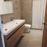 Appartement 3 chambre à vendre à Miguel Hidalgo, Mexico City, Miguel Hidalgo, Mexico City, Mexique