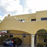 4 Habitación Villa en venta en Merida, Yucatán, Merida