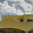 4 Habitación Villa en venta en Merida, Yucatán, Merida