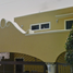 4 Habitación Villa en venta en Merida, Yucatán, Merida