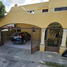 4 Habitación Villa en venta en Merida, Yucatán, Merida