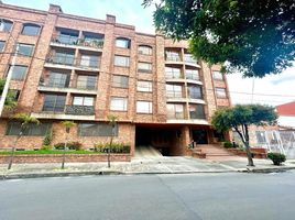 4 Bedroom Apartment for sale in Bogota, Cundinamarca, Bogota