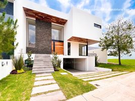 Maison 4 chambre à vendre à Zapopan, Jalisco, Zapopan