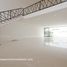 Maison 4 chambre à vendre à Zapopan, Jalisco, Zapopan