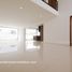 Maison 4 chambre à vendre à Zapopan, Jalisco, Zapopan