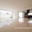 Maison 4 chambre à vendre à Zapopan, Jalisco, Zapopan