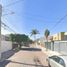 Maison 2 chambre à vendre à Queretaro, Queretaro, Queretaro, Queretaro