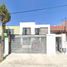 Maison 2 chambre à vendre à Queretaro, Queretaro, Queretaro, Queretaro