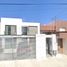Maison 2 chambre à vendre à Queretaro, Queretaro, Queretaro, Queretaro